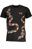 Koszulka t-shirt