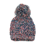 Komin Na Końcu Tęczy