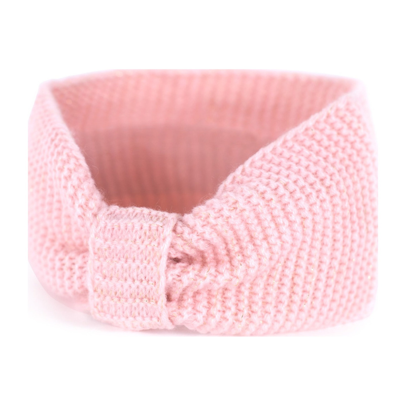 Princess - komplet dla dziewczynki