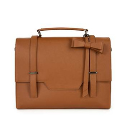 Torebka Ecosusi no. 8