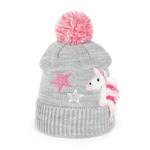 Czapka Unicorn Land