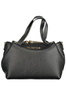 TOREBKA VALENTINO BAGS DAMSKA CZARNA