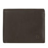 Coffee brown