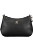 CZARNA TORBA DAMSKA TOMMY HILFIGER