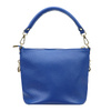 Elegancka torebka na ramię shopperbag Patrizia