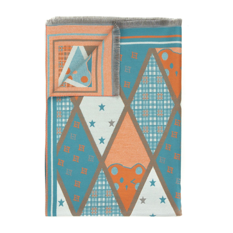 Rękawiczki Only Classic