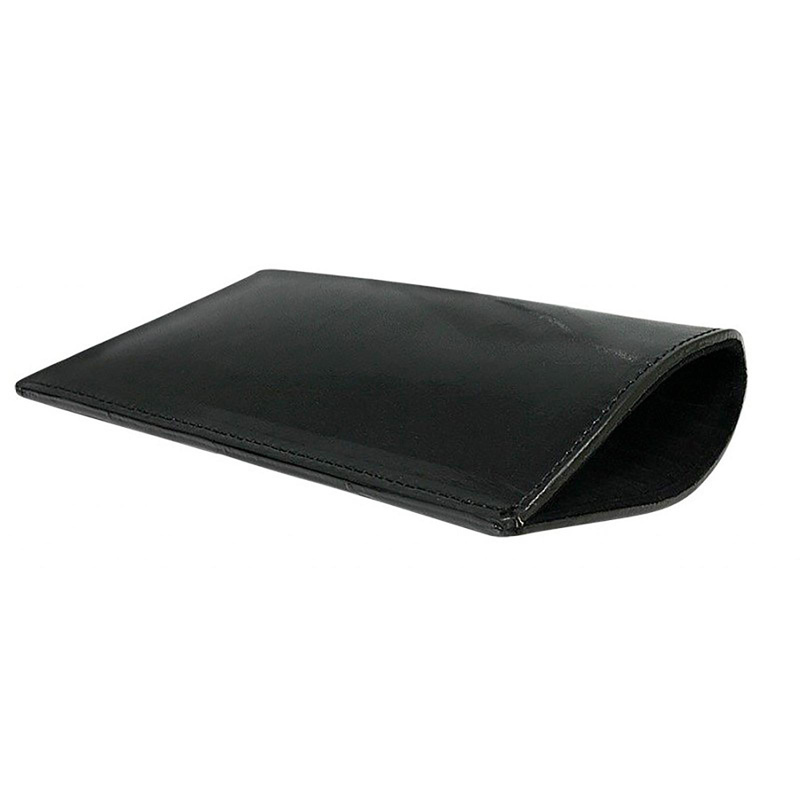 Cavaldi etui na okulary skóra naturalna odporne niezapinane