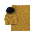 Rękawiczki Walencja