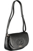 TORBA DAMSKA GUESS JEANS CZARNA