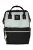 Plecak Himawari Dual M