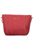 TOREBKA VALENTINO BAGS DAMSKA CZERWONA