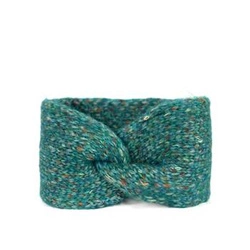 Saszetka Himawari Pocket