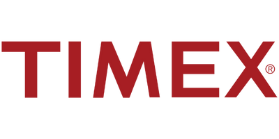 Zegarek TIMEX TW2V11000LG. Kwarcowy, Kolor . Mężczyzna.