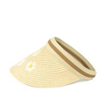 Opaska na druciku Sumatra