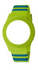 Zegarek WATXANDCO COWA3092. STRAP, Kolor #N/D. Kobieta.