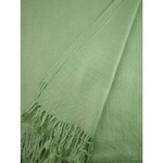 Szal Sen O Prostocie