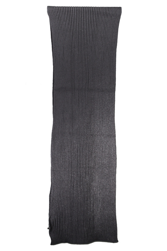 NORTH SAILS SZALIK M�SKI CZARNY