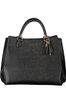 Torba