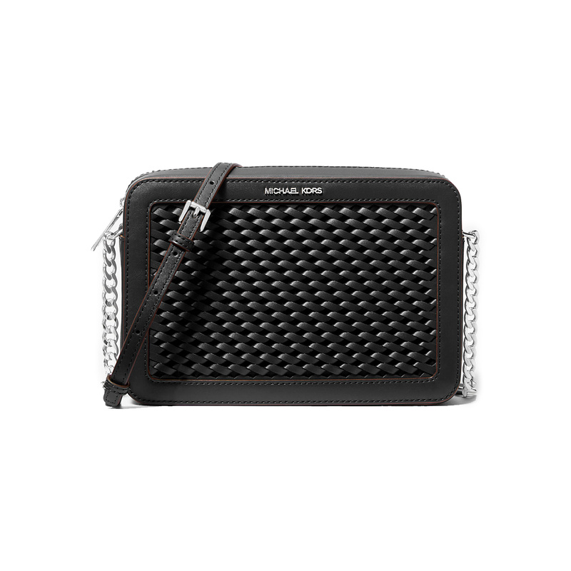 Dodatek MICHAEL KORS 35T5STTC3YBLA. Torba, Kolor . Kobieta.