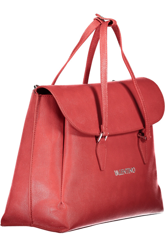 TOREBKA VALENTINO BAGS DAMSKA CZERWONA