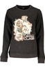 Bluza