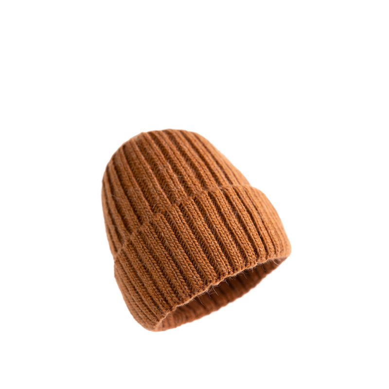 Polska czapka Bukowa