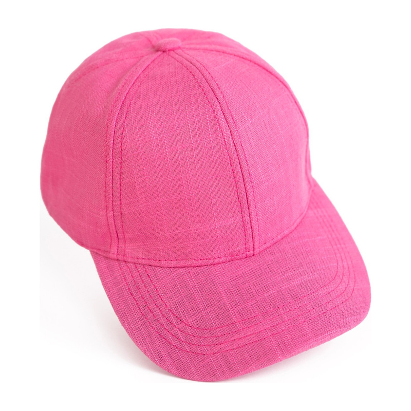 Kapelusz Safira Bucket