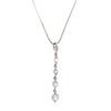 Biżuteria CRISTIAN LAY 49335450. CHOKER, Kolor . Kobieta.