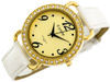 ZEGAREK DAMSKI EXTREIM EXT-Y014B-5A (zx655e)