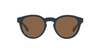 Okulary RALPH LAUREN PH4184-562073. Okulary przeciwsłoneczne, Kolor szary. Mężczyzna.