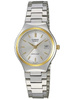Zegarek Damski Casio LTP-1170N-7A (zd636a) + BOX