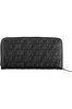 PORTFEL DAMSKI CALVIN KLEIN CZARNY