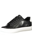 CALVIN KLEIN MĘSKIE CZARNE BUTY SPORTOWE