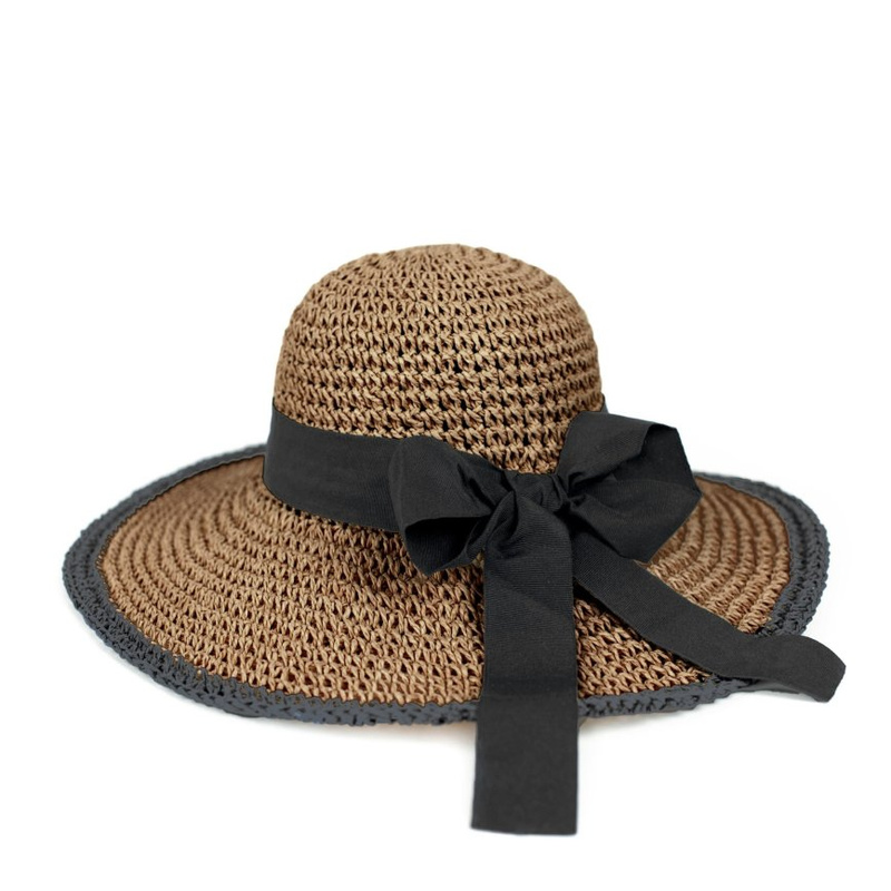 Szal Oriental Summer