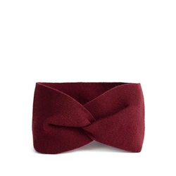 Polska czapka Polica