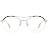 Okulary PUCCI EP5108-52086. EYEGLASSES, Kolor czerwony. Kobieta.