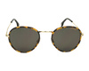 Okulary CARRERA 151-S-RHL-IR. Okulary przeciwsłoneczne, Kolor złoty havana. Unisex.