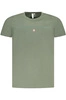 Koszulka t-shirt