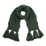 Polski szal Kościelisko