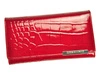 czerwony || Red
