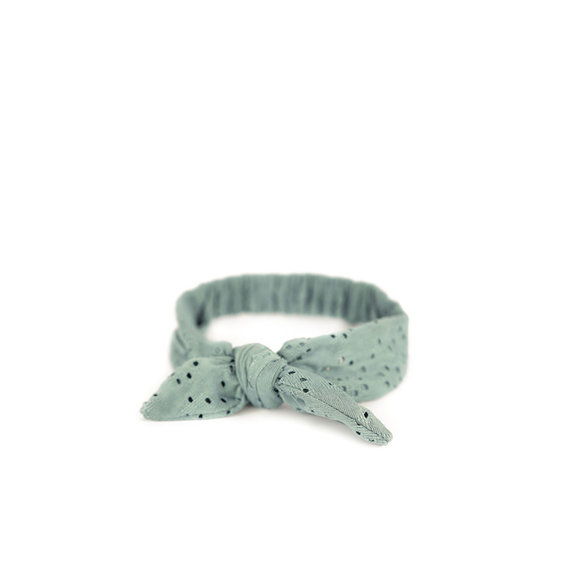 Plecak Himawari Shammy M