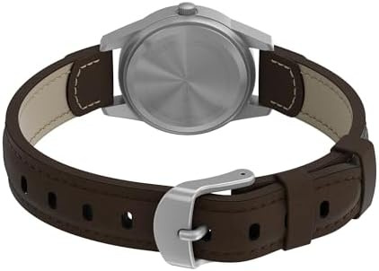 ZEGAREK MĘSKI TIMEX EXPEDITION T41181