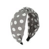 light_grey_white