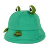 Kapelusz Froggie Bucket
