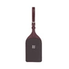 Ciemny burgund || Dark Bordowy