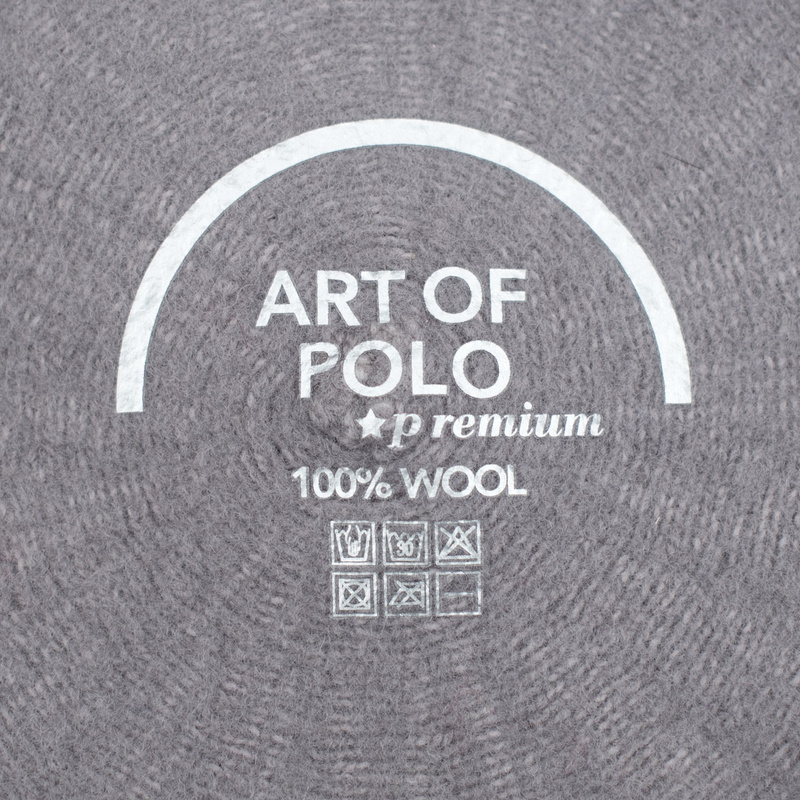 Cudna Miękkość - komplet dla dziewczynki