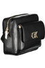 TORBA DAMSKA CALVIN KLEIN CZARNA