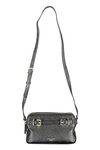 TWINSET DAMSKA CZARNA TORBA