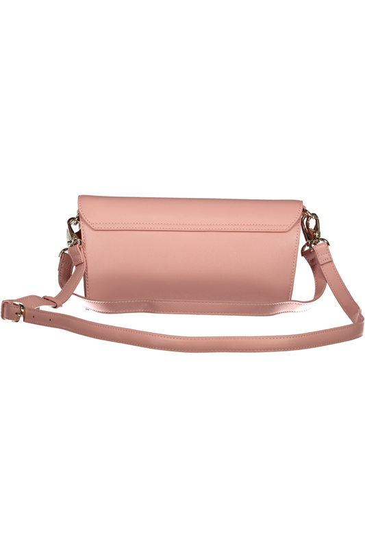 TOREBKA VALENTINO BAGS DAMSKA RÓŻOWA