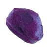 Beret Kolorowa Wełna